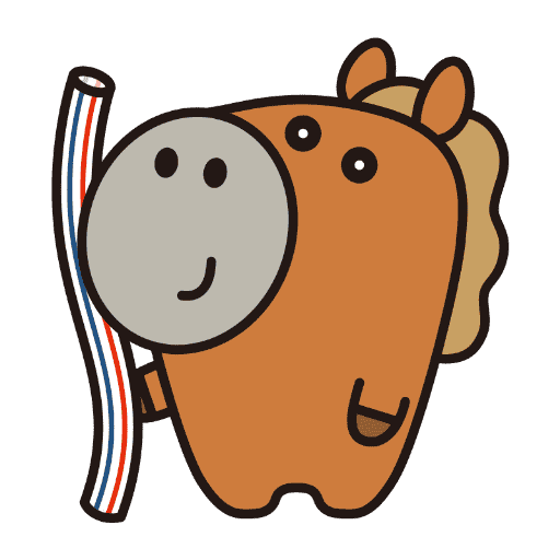 ほーすけ