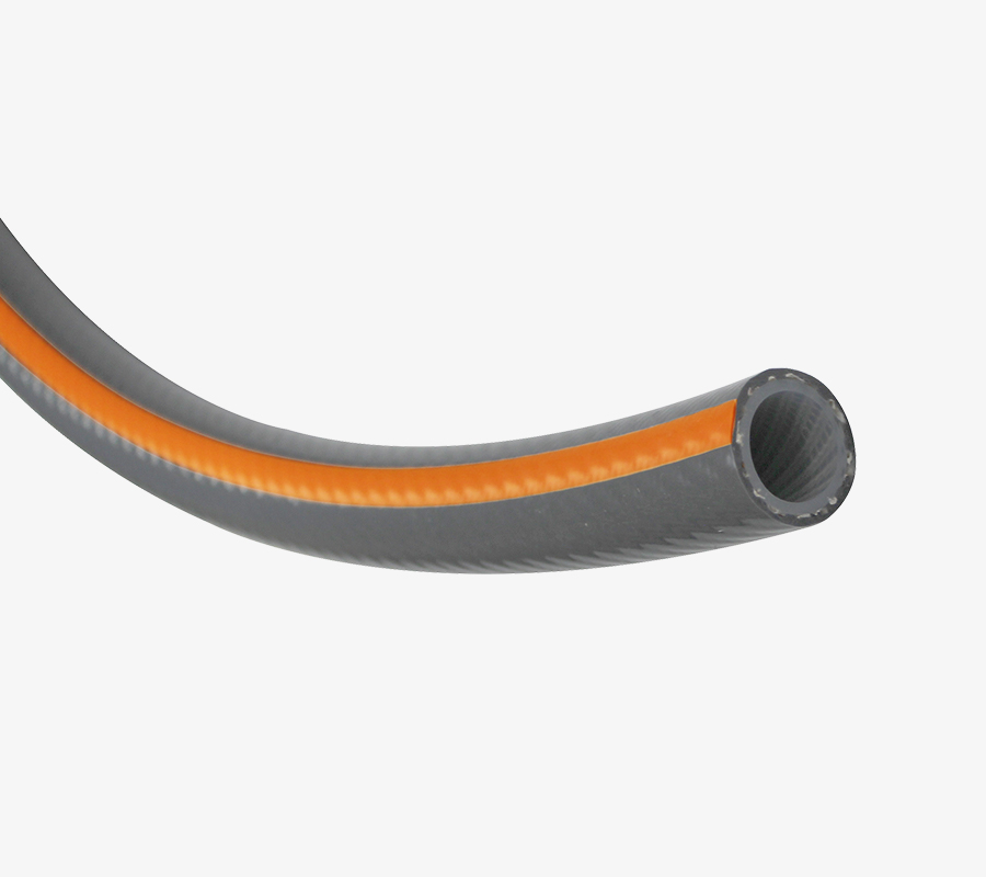 Heat and Hot Water Resistant Hose TOYOSILICONE THERMO 140 HOSE TSITH140